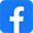 vnish fb