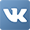 vnish vkontakte