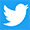 vnish twitter
